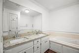 526 Springhill Church Road - Photo 36