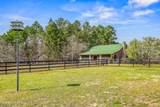 526 Springhill Church Road - Photo 37