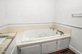 526 Springhill Church Road - Photo 38