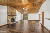 526 Springhill Church Road - Photo 4