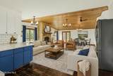 526 Springhill Church Road - Photo 40