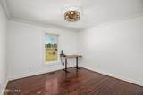 526 Springhill Church Road - Photo 41