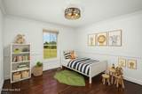 526 Springhill Church Road - Photo 42