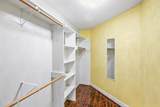 526 Springhill Church Road - Photo 43