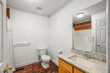 526 Springhill Church Road - Photo 45