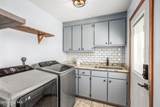 526 Springhill Church Road - Photo 47