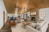 526 Springhill Church Road - Photo 49