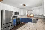 526 Springhill Church Road - Photo 5