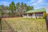 526 Springhill Church Road - Photo 50