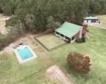 526 Springhill Church Road - Photo 51