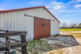 526 Springhill Church Road - Photo 53