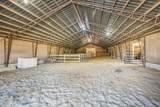 526 Springhill Church Road - Photo 54