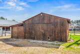 526 Springhill Church Road - Photo 56