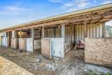 526 Springhill Church Road - Photo 57