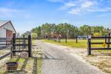 526 Springhill Church Road - Photo 58