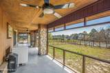 526 Springhill Church Road - Photo 6