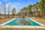 526 Springhill Church Road - Photo 60