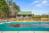526 Springhill Church Road - Photo 61