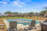 526 Springhill Church Road - Photo 62