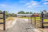 526 Springhill Church Road - Photo 63