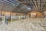 526 Springhill Church Road - Photo 64