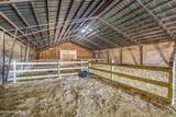 526 Springhill Church Road - Photo 65