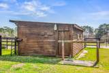 526 Springhill Church Road - Photo 66