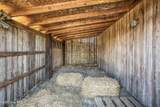 526 Springhill Church Road - Photo 67