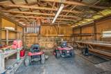 526 Springhill Church Road - Photo 68