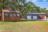 526 Springhill Church Road - Photo 7
