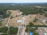 526 Springhill Church Road - Photo 70