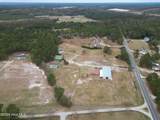 526 Springhill Church Road - Photo 71