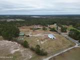526 Springhill Church Road - Photo 72