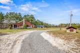 526 Springhill Church Road - Photo 73