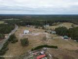526 Springhill Church Road - Photo 74