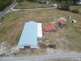 526 Springhill Church Road - Photo 75