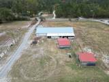 526 Springhill Church Road - Photo 76