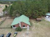 526 Springhill Church Road - Photo 77