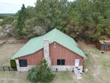 526 Springhill Church Road - Photo 78