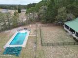 526 Springhill Church Road - Photo 79