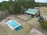 526 Springhill Church Road - Photo 80