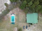 526 Springhill Church Road - Photo 81