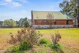 526 Springhill Church Road - Photo 82