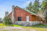 526 Springhill Church Road - Photo 83