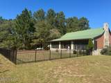 526 Springhill Church Road - Photo 84
