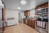 1915 Evans Street - Photo 14