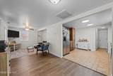 1915 Evans Street - Photo 4