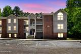 663 Bartons Landing Place - Photo 1