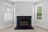 663 Bartons Landing Place - Photo 10