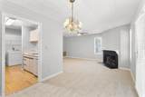 663 Bartons Landing Place - Photo 12